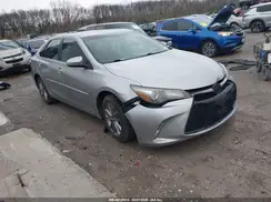 4T1BF1FK1GU209297 2016 TOYOTA CAMRY