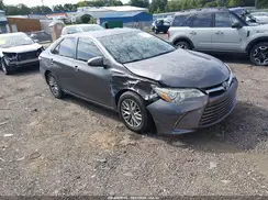 4T1BF1FK1GU209848 2016 TOYOTA CAMRY