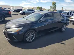 4T1BF1FK1GU210420 2016 TOYOTA CAMRY