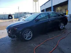 4T1BF1FK1GU211437 2016 TOYOTA CAMRY
