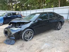 4T1BF1FK1GU211597 2016 TOYOTA CAMRY