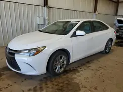 4T1BF1FK1GU211776 2016 TOYOTA CAMRY