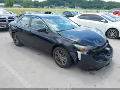 4T1BF1FK1GU211793 2016 TOYOTA CAMRY