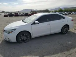 4T1BF1FK1GU212068 2016 TOYOTA CAMRY