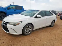 4T1BF1FK1GU212314 2016 TOYOTA CAMRY