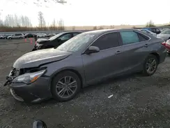 4T1BF1FK1GU212930 2016 TOYOTA CAMRY