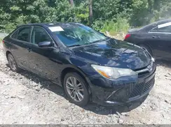 4T1BF1FK1GU212989 2016 TOYOTA CAMRY