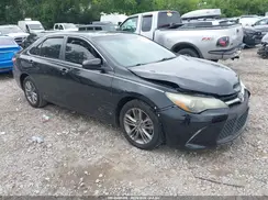 4T1BF1FK1GU213172 2016 TOYOTA CAMRY