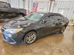 4T1BF1FK1GU213401 2016 TOYOTA CAMRY