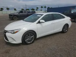4T1BF1FK1GU213415 2016 TOYOTA CAMRY