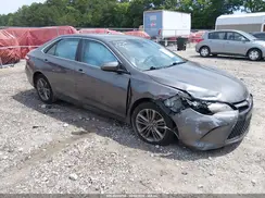 4T1BF1FK1GU213818 2016 TOYOTA CAMRY