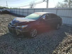 4T1BF1FK1GU214158 2016 TOYOTA CAMRY