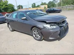 4T1BF1FK1GU214225 2016 TOYOTA CAMRY