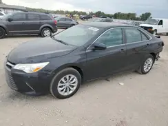 4T1BF1FK1GU214452 2016 TOYOTA CAMRY
