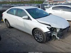 4T1BF1FK1GU214631 2016 TOYOTA CAMRY