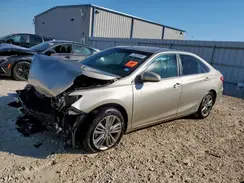 4T1BF1FK1GU215889 2016 TOYOTA CAMRY