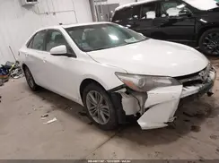 4T1BF1FK1GU216055 2016 TOYOTA CAMRY