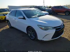 4T1BF1FK1GU216069 2016 TOYOTA CAMRY