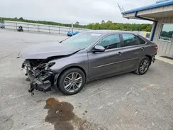 4T1BF1FK1GU216251 2016 TOYOTA CAMRY
