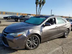 4T1BF1FK1GU217058 2016 TOYOTA CAMRY