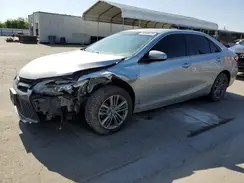4T1BF1FK1GU217965 2016 TOYOTA CAMRY