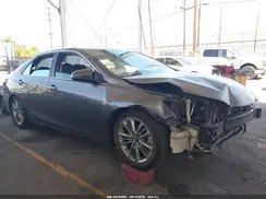 4T1BF1FK1GU218386 2016 TOYOTA CAMRY
