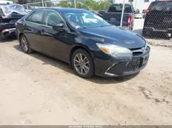 4T1BF1FK1GU218646 2016 TOYOTA CAMRY