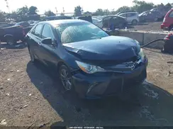 4T1BF1FK1GU218727 2016 TOYOTA CAMRY