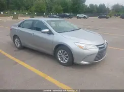 4T1BF1FK1GU218730 2016 TOYOTA CAMRY