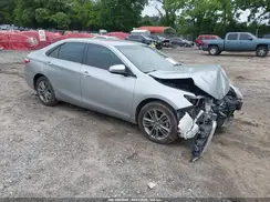 4T1BF1FK1GU218968 2016 TOYOTA CAMRY