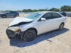 4T1BF1FK1GU219974 2016 TOYOTA CAMRY