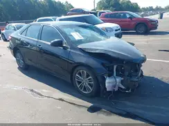 4T1BF1FK1GU220073 2016 TOYOTA CAMRY