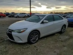 4T1BF1FK1GU221286 2016 TOYOTA CAMRY