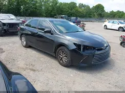 4T1BF1FK1GU221854 2016 TOYOTA CAMRY