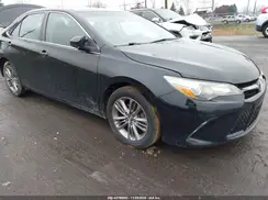 4T1BF1FK1GU221871 2016 TOYOTA CAMRY