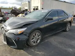 4T1BF1FK1GU222017 2016 TOYOTA CAMRY