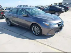 4T1BF1FK1GU222468 2016 TOYOTA CAMRY
