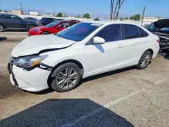 4T1BF1FK1GU222759 2016 TOYOTA CAMRY