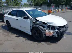 4T1BF1FK1GU222924 2016 TOYOTA CAMRY