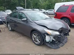 4T1BF1FK1GU223054 2016 TOYOTA CAMRY