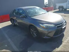 4T1BF1FK1GU223815 2016 TOYOTA CAMRY