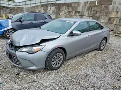 4T1BF1FK1GU224110 2016 TOYOTA CAMRY