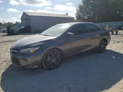 4T1BF1FK1GU224267 2016 TOYOTA CAMRY