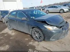 4T1BF1FK1GU225032 2016 TOYOTA CAMRY