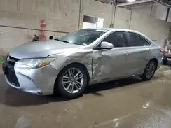 4T1BF1FK1GU225449 2016 TOYOTA CAMRY
