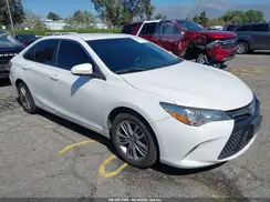 4T1BF1FK1GU225595 2016 TOYOTA CAMRY