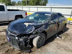 4T1BF1FK1GU225855 2016 TOYOTA CAMRY