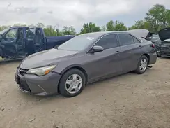 4T1BF1FK1GU226441 2016 TOYOTA CAMRY