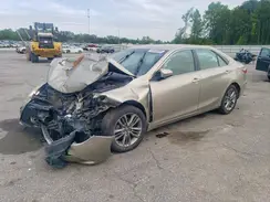 4T1BF1FK1GU226665 2016 TOYOTA CAMRY
