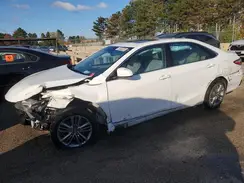 4T1BF1FK1GU226889 2016 TOYOTA CAMRY